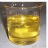 Gamma Linolenic Acid(Gla) 